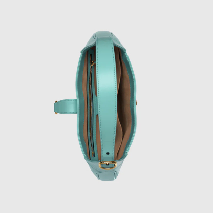 JACKIE 1961 SMALL SHOULDER BAG