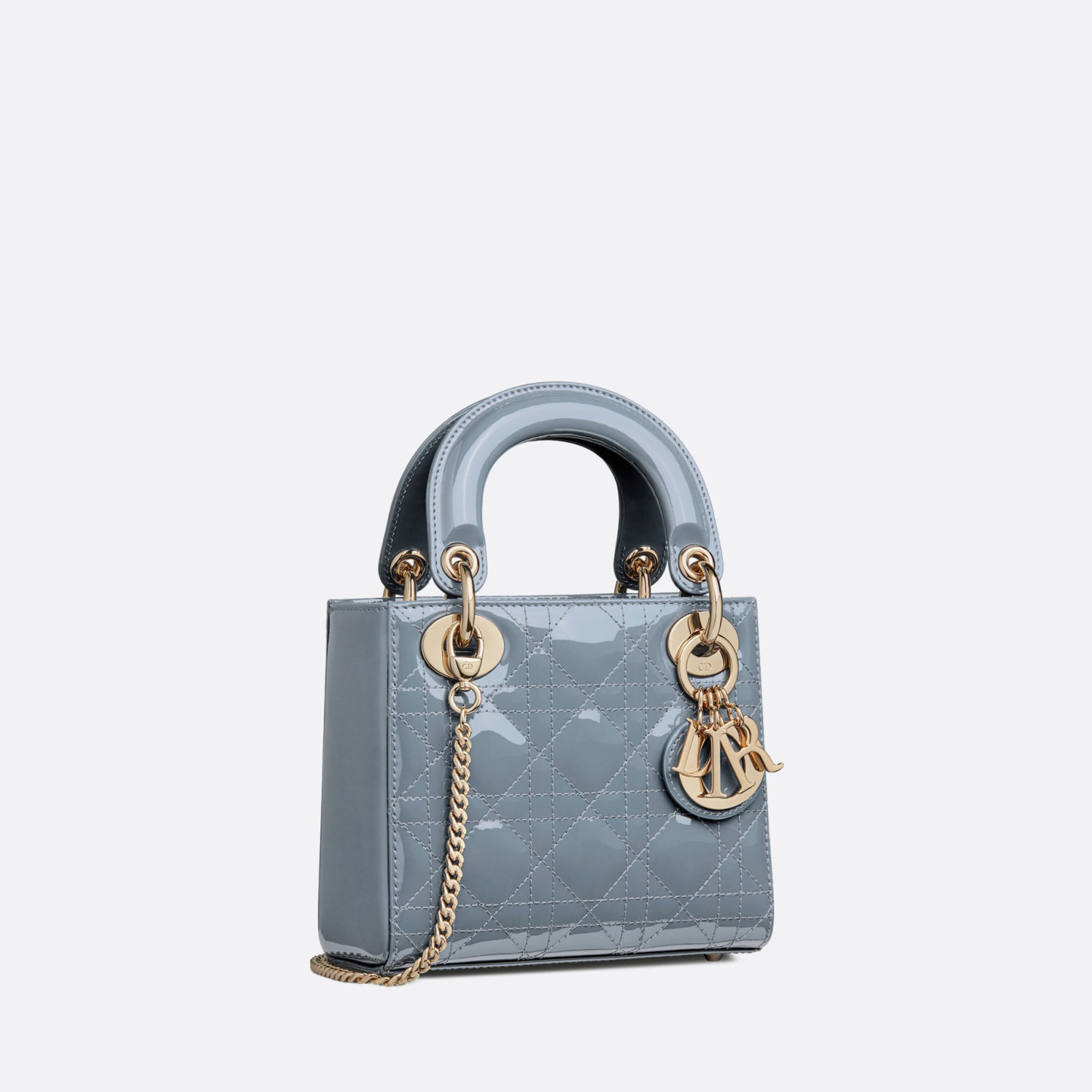 MINI LADY  BAG