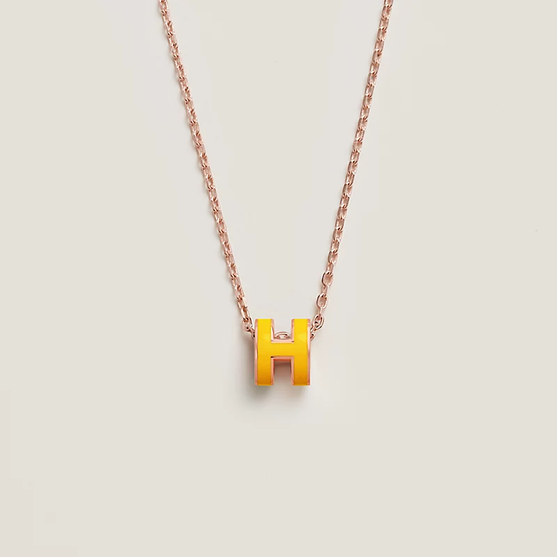 HYAMZ042 pendant