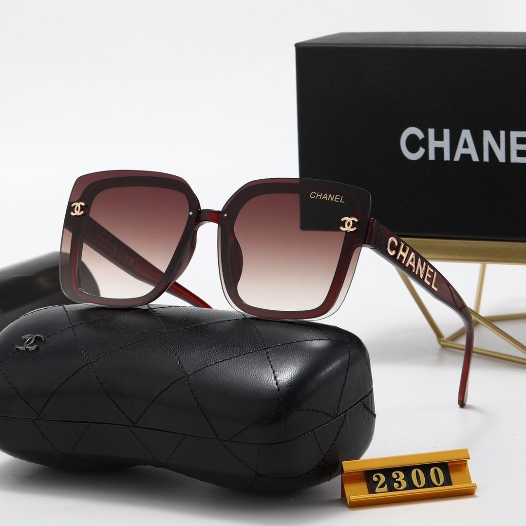 TYSUJ114 Sunglasses