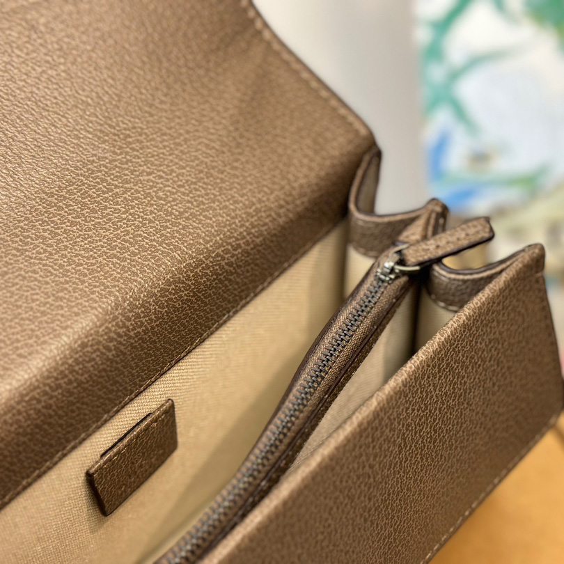 Dionysus small shoulder bag