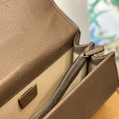 Dionysus small shoulder bag