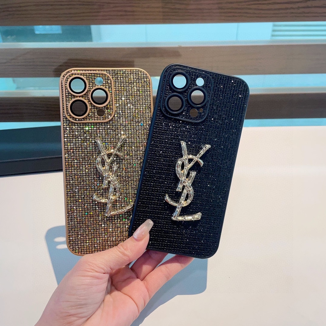 Diamond Phone Case