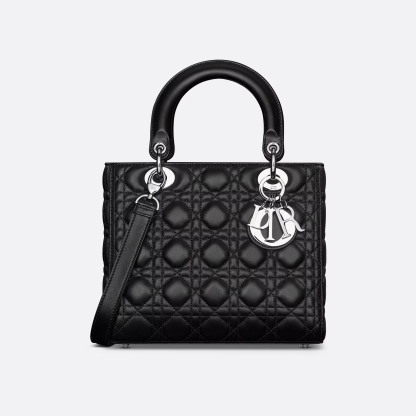 MEDIUM LADY  BAG