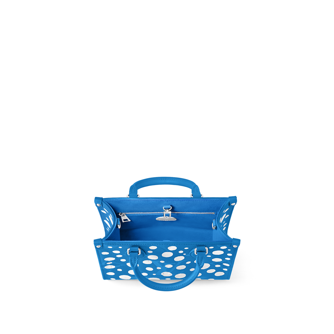 OnTheGo PM M46424