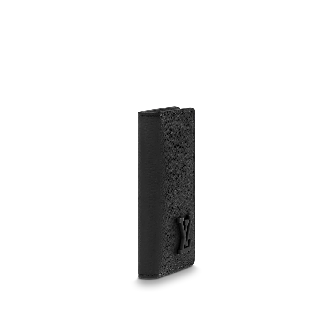 Pocket Organizer M69979