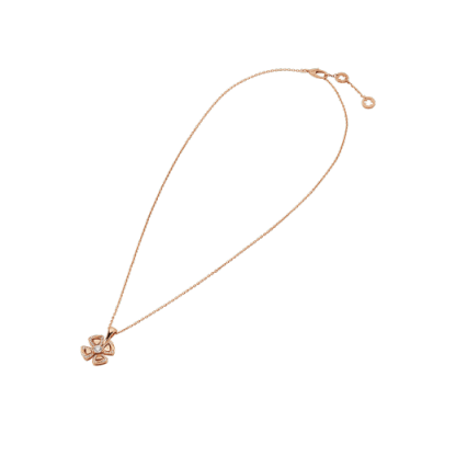 FIOREVER NECKLACE