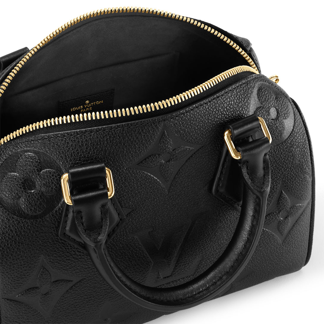 Speedy Bandouliere 20 M58953