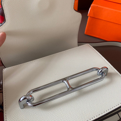 Butler Sac Roulis 23  Bag