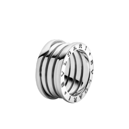 B.ZERO1 RING