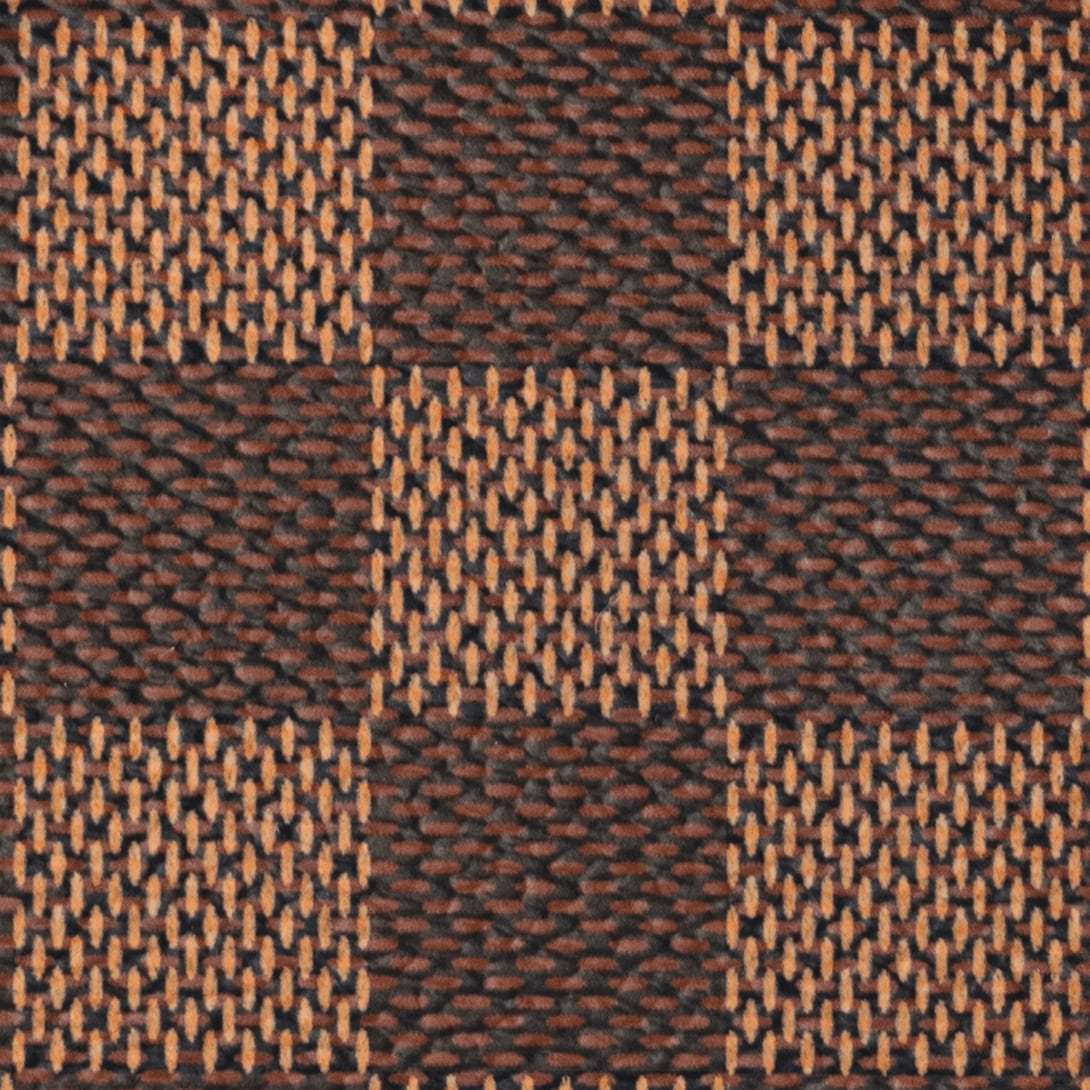 Speedy Bandouliere 20 N40489