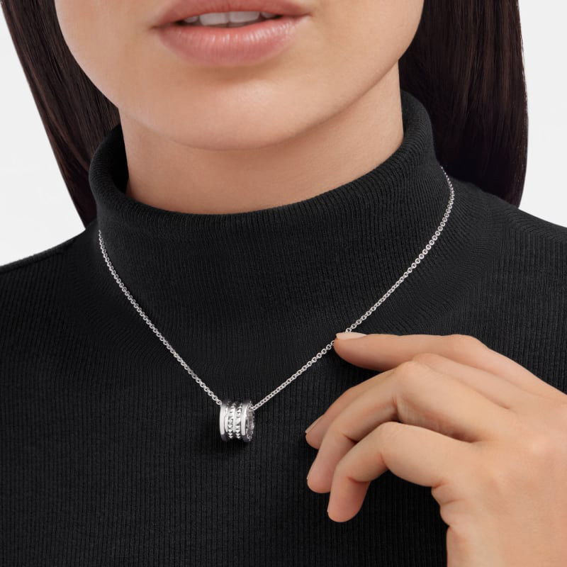 SAVE THE CHILDREN NECKLACE