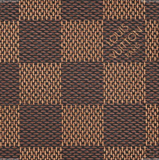 Zippy Coin Purse N63070