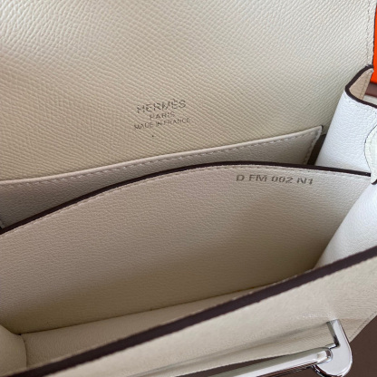 Butler Sac Roulis 23  Bag