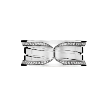 B.ZERO1 RING
