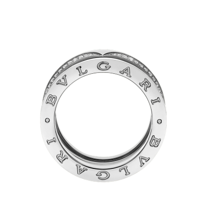 B.ZERO1 RING