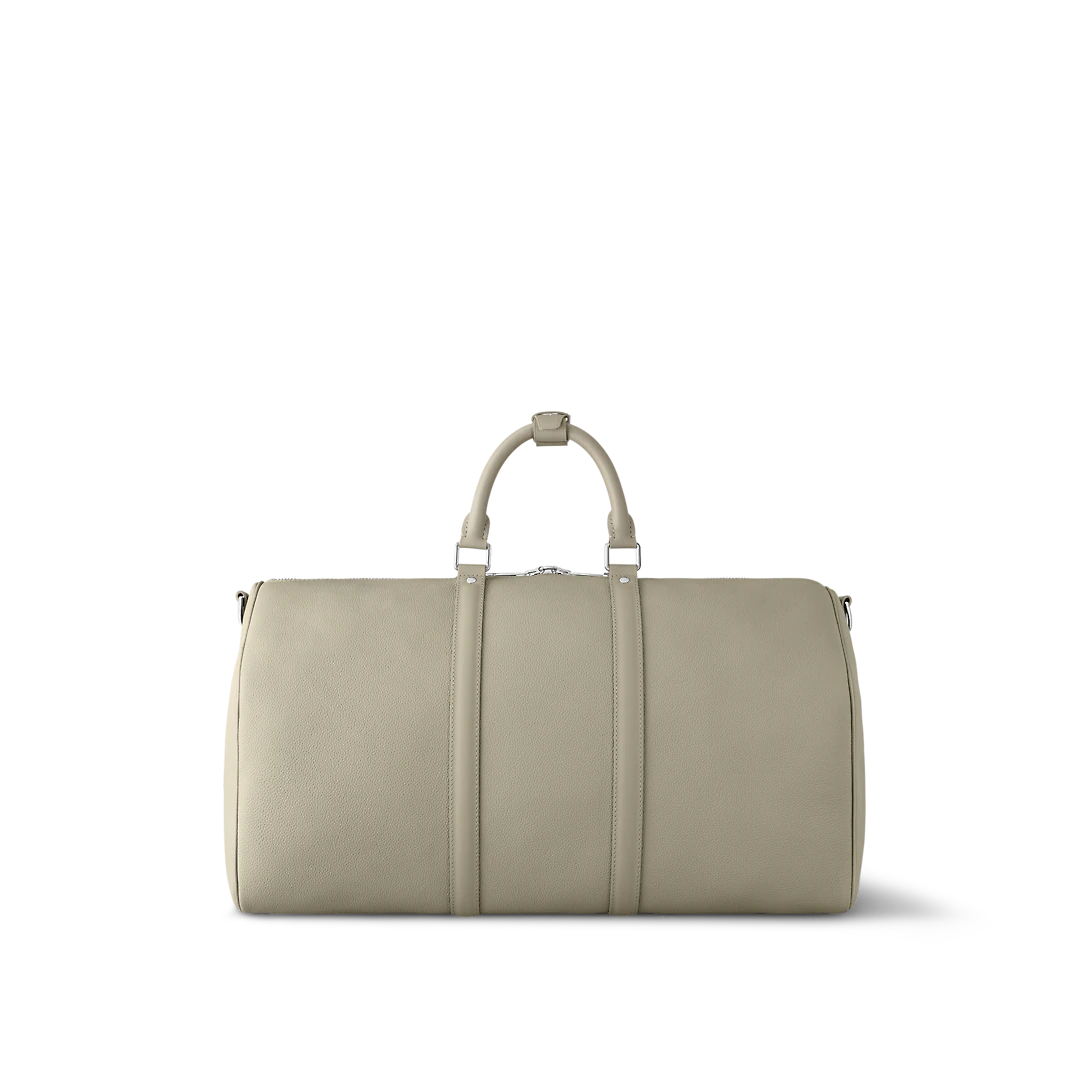 Keepall Bandouliere 50 M22609