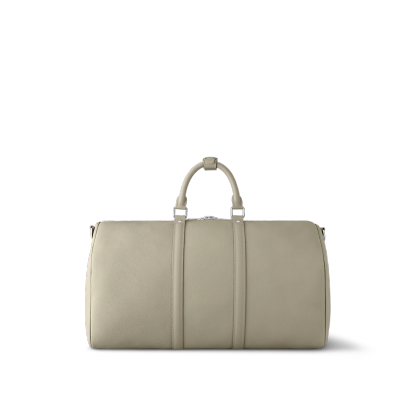 Keepall Bandouliere 50 M22609
