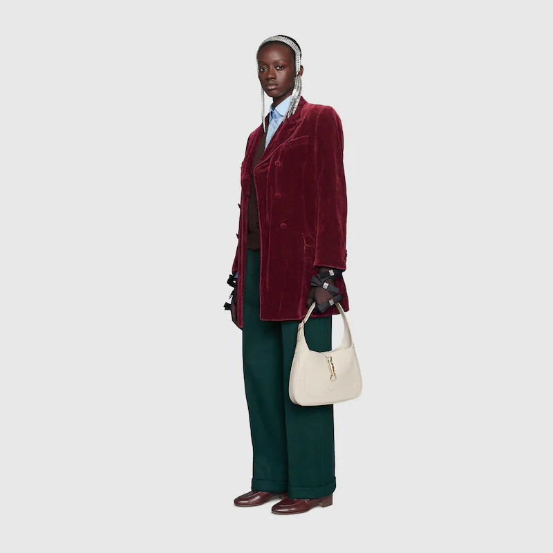 JACKIE 1961 SMALL SHOULDER BAG