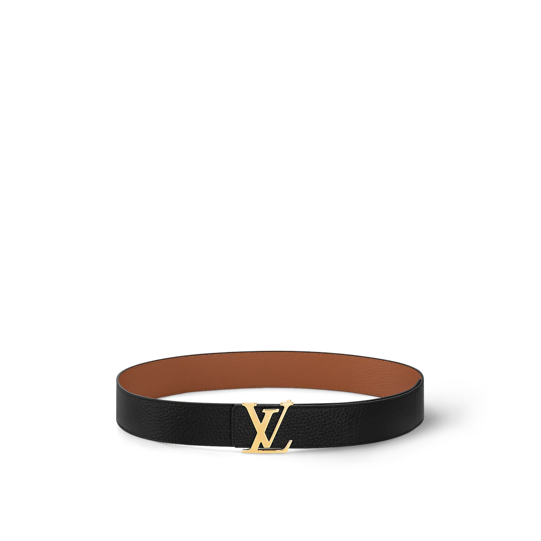 Initiales 40MM