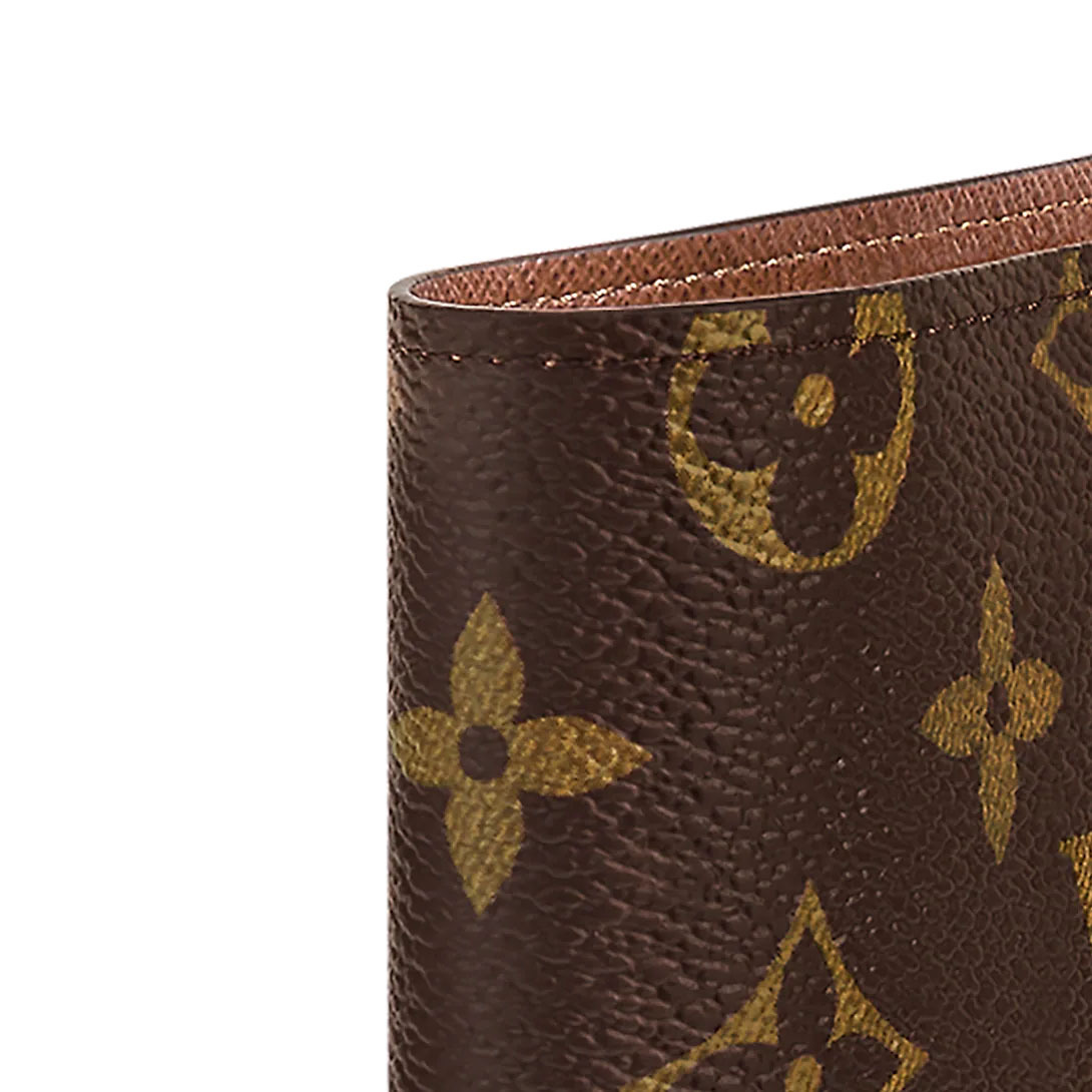 MULTIPLE WALLET M60895