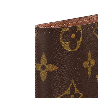 MULTIPLE WALLET M60895