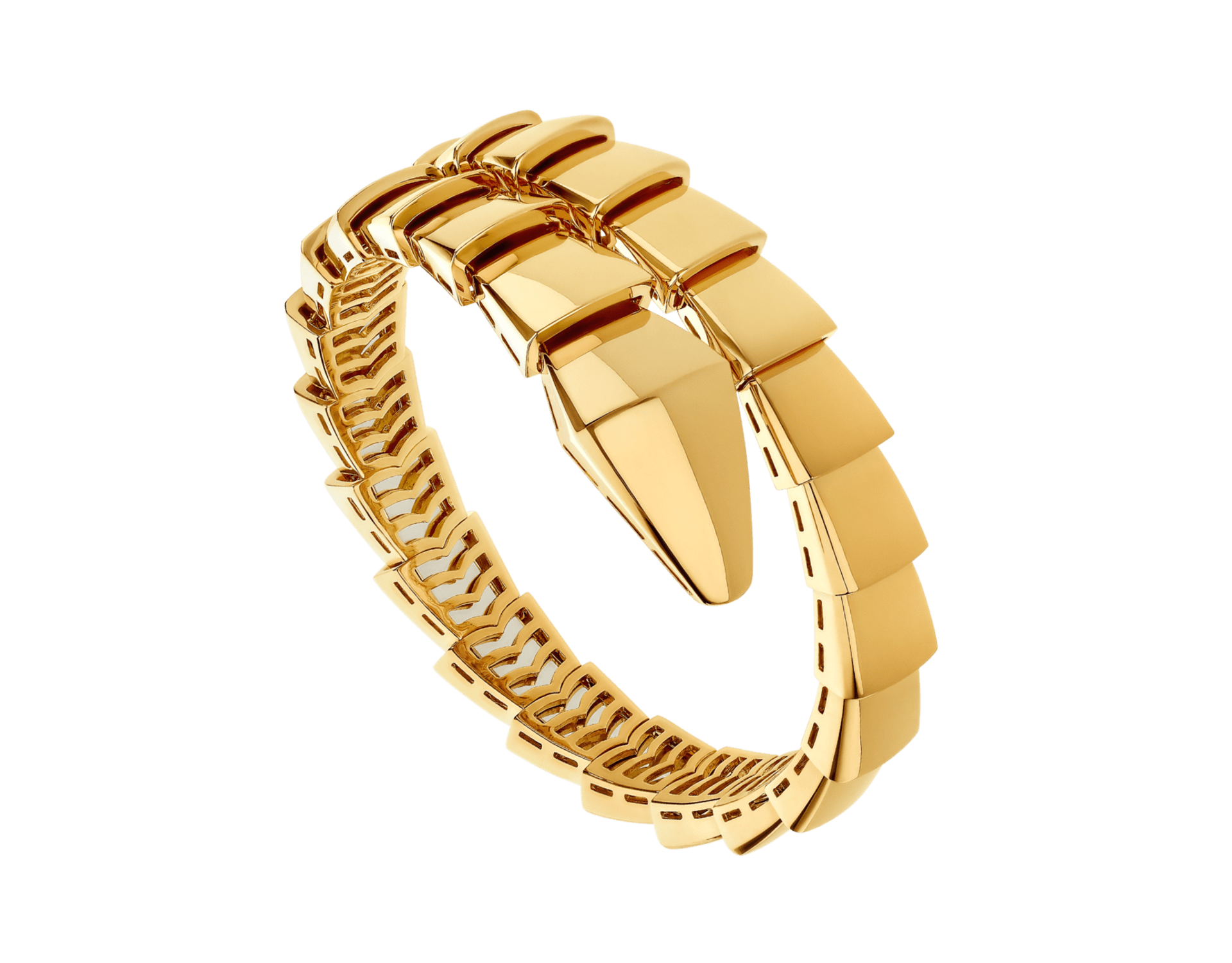 Serpenti Bracelet