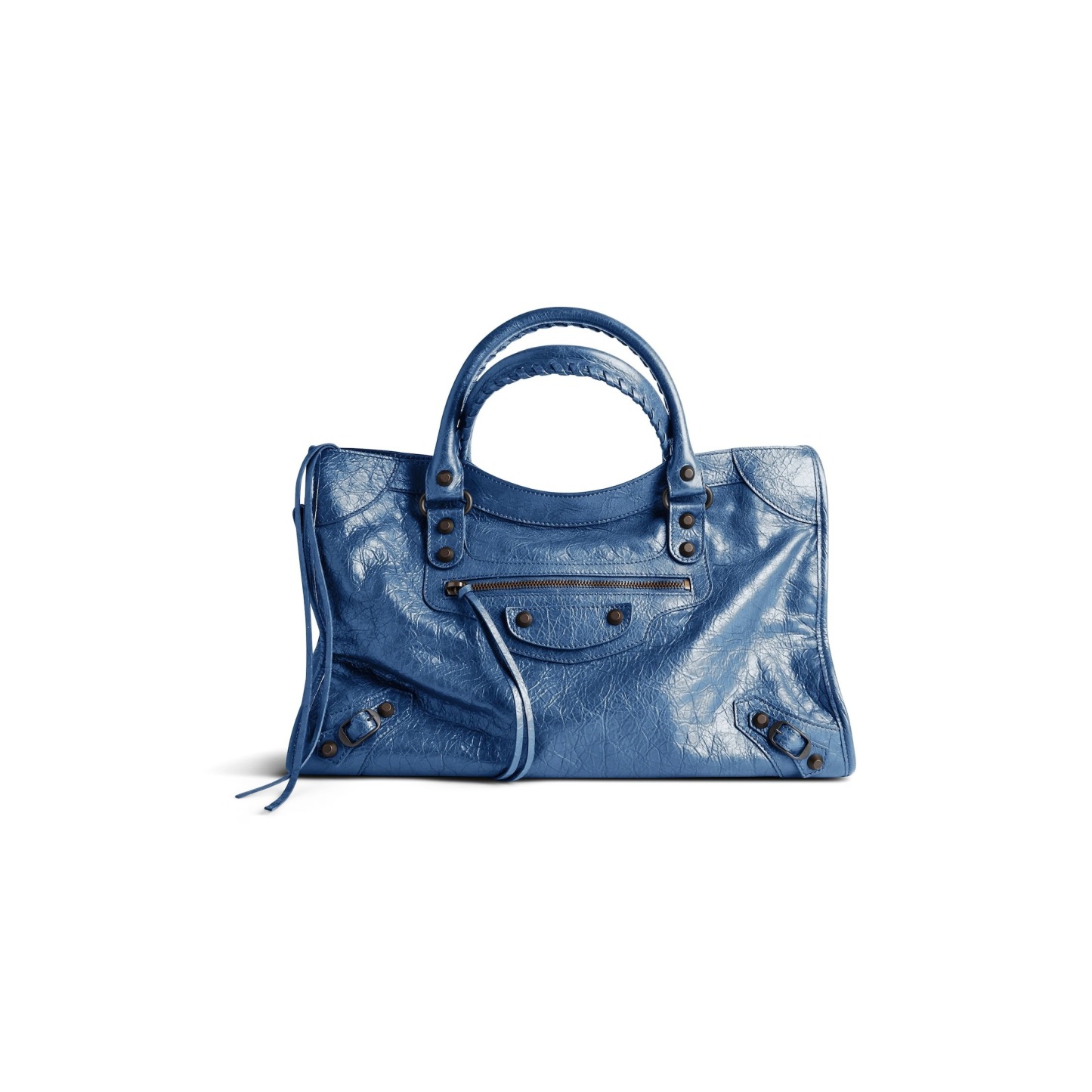 Women's Le City Medium Bag