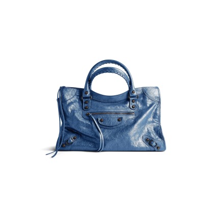 Women's Le City Medium Bag