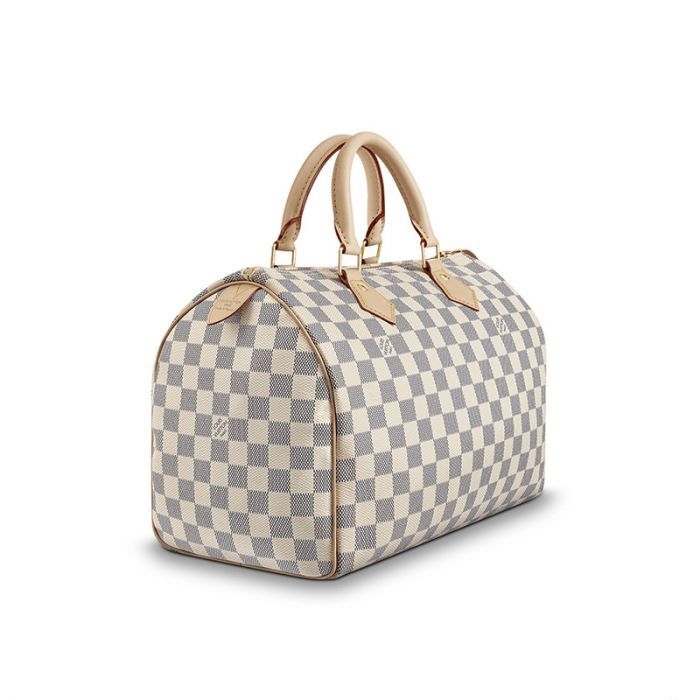 Speedy 35 N41369