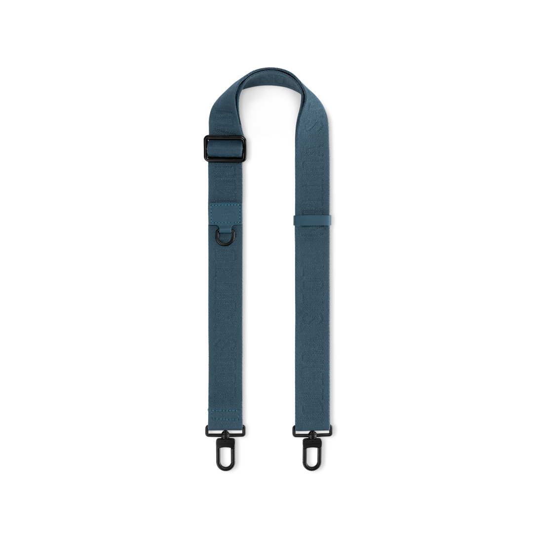 Keepall Bandouliere 25 M46803