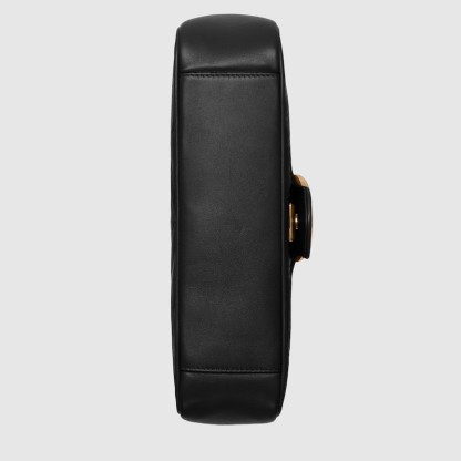 MARMONT SMALL SHOULDER BAG
