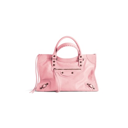 Women's Le City Medium Bag
