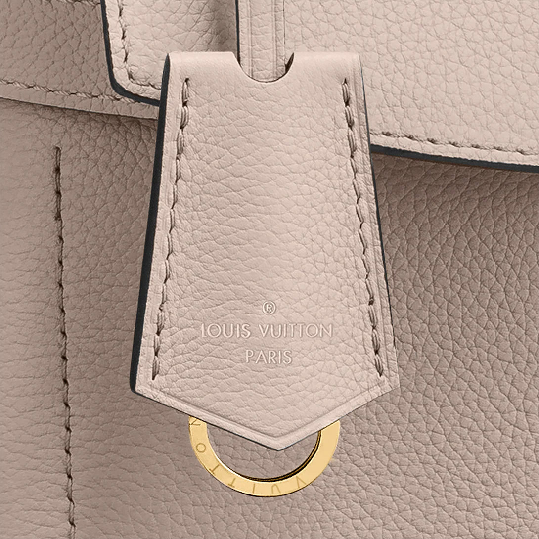 Lockme Ever MM M56094