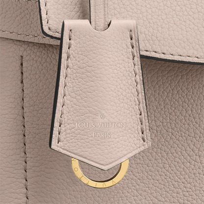 Lockme Ever MM M56094