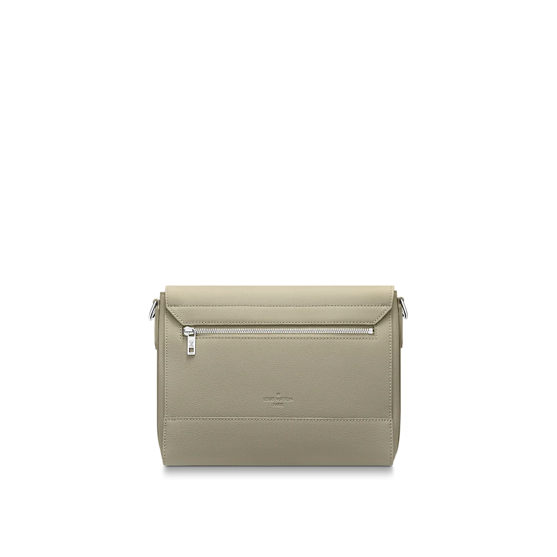 Takeoff Messenger