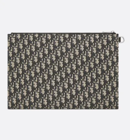 A4 Pouch