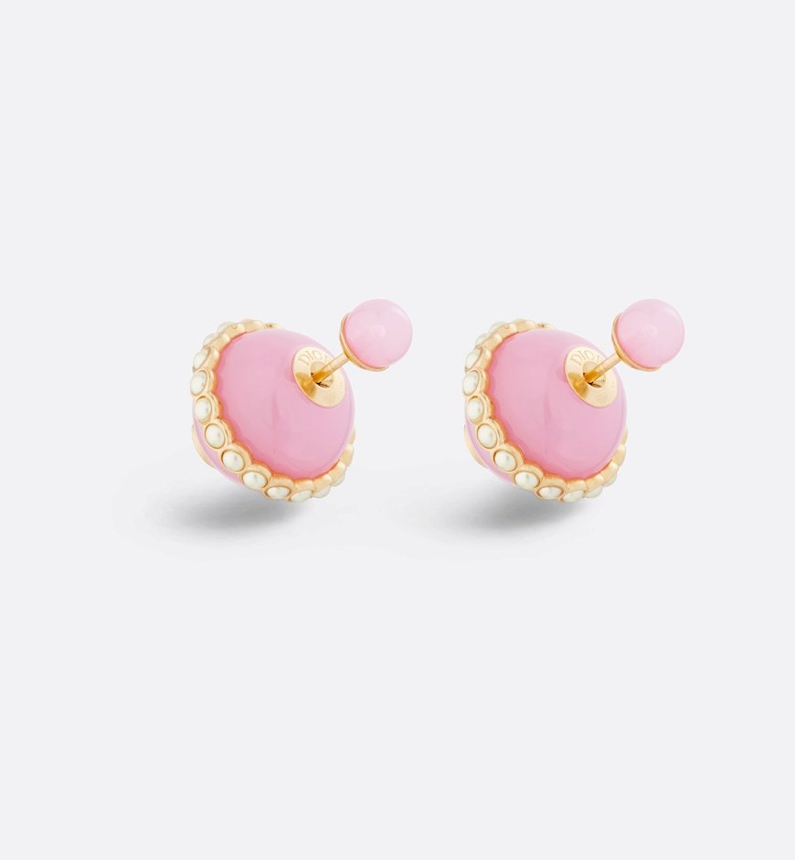 Tribales Earrings