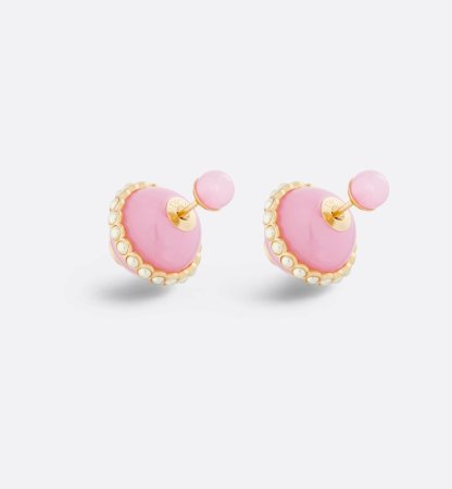 Tribales Earrings