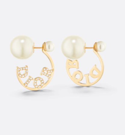 Tribales Earrings