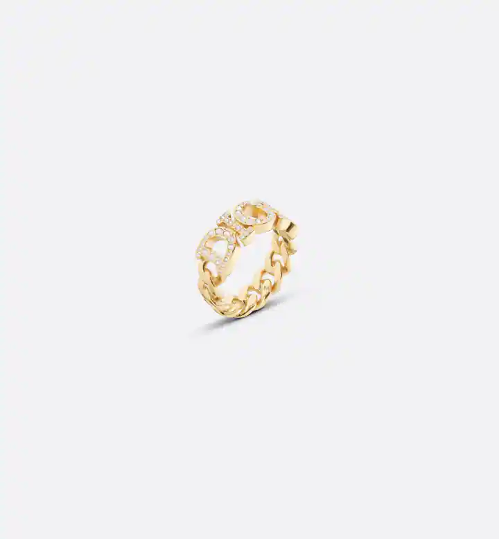 Evolution Ring