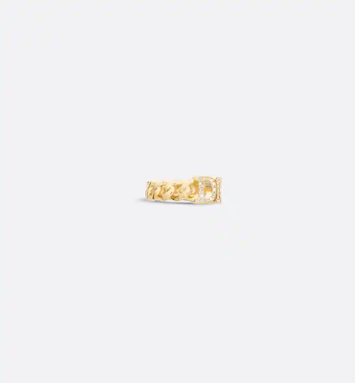 Evolution Ring