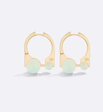 Medium Tribales New Look Earrings