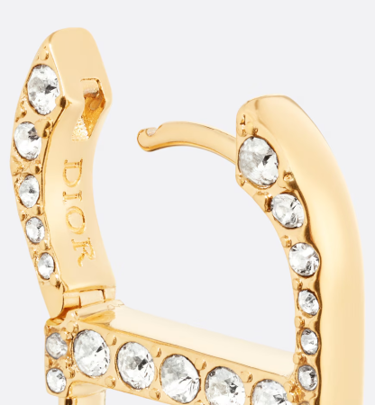 30 Montaigne Earrings