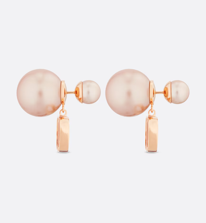 Tribales Earrings