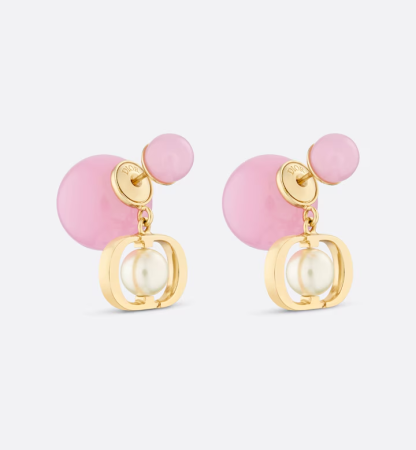 Tribales Earrings