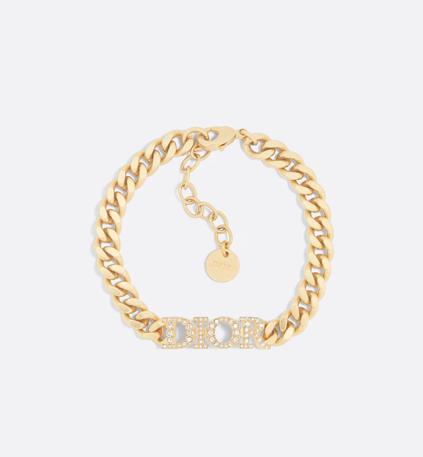Revolution Bracelet