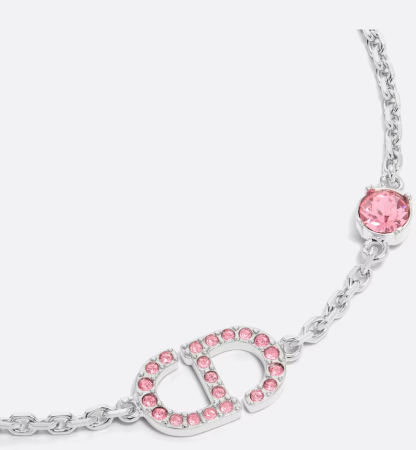 Petit CD Bracelet
