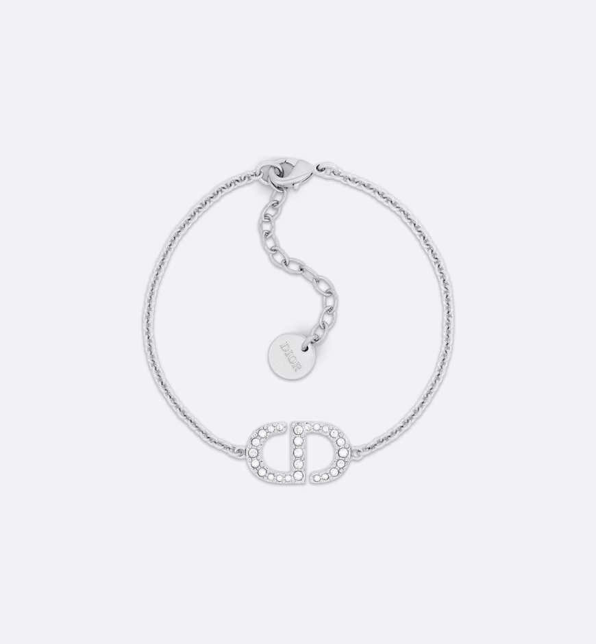 Petit CD Bracelet