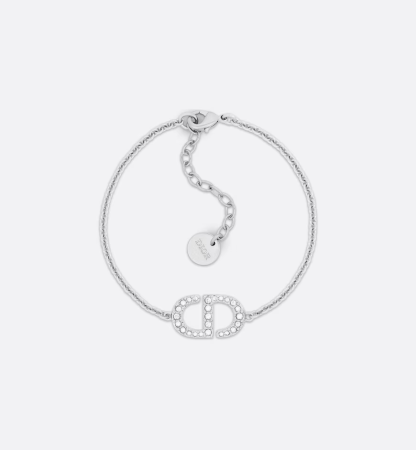Petit CD Bracelet